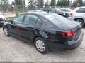 Photo 3 of 11 — 2016 Volkswagen Jetta