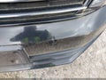 Photo 6 of 11 — 2016 Volkswagen Jetta