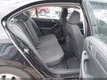 Photo 8 of 11 — 2016 Volkswagen Jetta