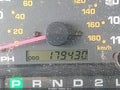 Photo 16 of 17 — 2002 Toyota 4Runner
