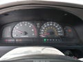 Photo 7 of 17 — 2002 Toyota 4Runner