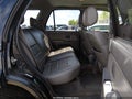 Photo 8 of 17 — 2002 Toyota 4Runner