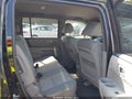 Photo 8 of 12 — 2011 Honda Pilot