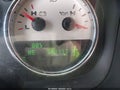 Photo 7 of 15 — 2004 Ford F-150