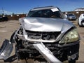 Photo 13 of 17 — 2006 Lexus GX 470