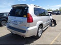 Photo 4 of 17 — 2006 Lexus GX 470