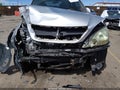 Photo 6 of 17 — 2006 Lexus GX 470