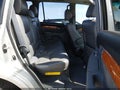 Photo 8 of 17 — 2006 Lexus GX 470