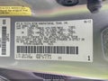 Photo 9 of 17 — 2013 Toyota Tundra