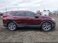 Photo 13 of 17 — 2017 Honda CR-V