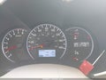Photo 7 of 17 — 2011 Nissan Quest