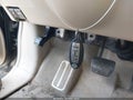 Photo 11 of 17 — 2011 Nissan Quest