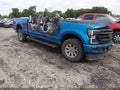 Photo 1 of 10 — 2021 Ford F-250