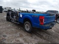 Photo 3 of 10 — 2021 Ford F-250