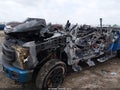 Photo 6 of 10 — 2021 Ford F-250