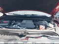 Photo 10 of 16 — 2022 GMC Yukon XL
