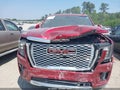 Photo 12 of 16 — 2022 GMC Yukon XL