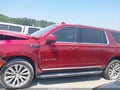 Photo 14 of 16 — 2022 GMC Yukon XL