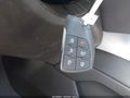 Photo 11 of 16 — 2022 GMC Yukon XL
