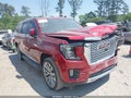 Photo 1 of 16 — 2022 GMC Yukon XL
