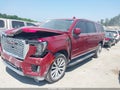 Photo 2 of 16 — 2022 GMC Yukon XL