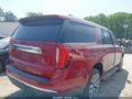 Photo 4 of 16 — 2022 GMC Yukon XL
