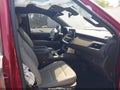 Photo 5 of 16 — 2022 GMC Yukon XL