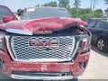 Photo 6 of 16 — 2022 GMC Yukon XL