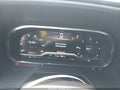 Photo 7 of 16 — 2022 GMC Yukon XL