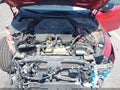 Photo 10 of 21 — 2019 Infiniti Q50