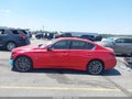 Photo 14 of 21 — 2019 Infiniti Q50