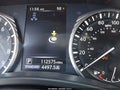 Photo 15 of 21 — 2019 Infiniti Q50