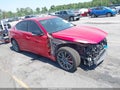 Photo 1 of 21 — 2019 Infiniti Q50