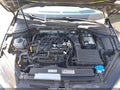 Photo 10 of 22 — 2017 Volkswagen Golf
