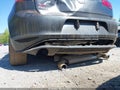 Photo 22 of 22 — 2017 Volkswagen Golf