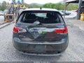 Photo 17 of 22 — 2017 Volkswagen Golf