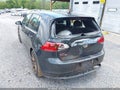 Photo 6 of 22 — 2017 Volkswagen Golf