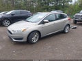 Photo 2 of 12 — 2016 Ford Focus
