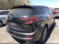 Photo 4 of 17 — 2020 Acura RDX