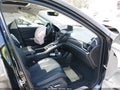 Photo 5 of 17 — 2020 Acura RDX
