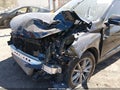 Photo 6 of 17 — 2020 Acura RDX