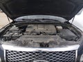 Photo 10 of 16 — 2016 Infiniti QX80