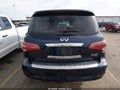 Photo 16 of 16 — 2016 Infiniti QX80