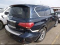 Photo 4 of 16 — 2016 Infiniti QX80