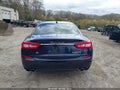 Photo 16 of 17 — 2015 Maserati Quattroporte
