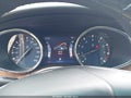 Photo 7 of 17 — 2015 Maserati Quattroporte