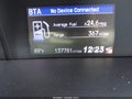 Photo 15 of 16 — 2015 Honda Civic