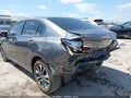 Photo 6 of 16 — 2015 Honda Civic