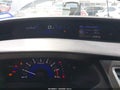 Photo 7 of 16 — 2015 Honda Civic