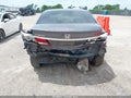 Photo 16 of 16 — 2015 Honda Civic